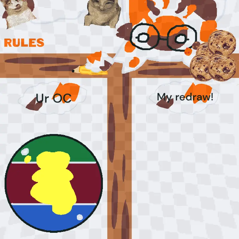 Game by @P0LAND_B4LL