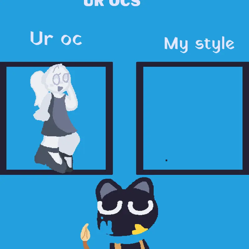 Game by @Stella12