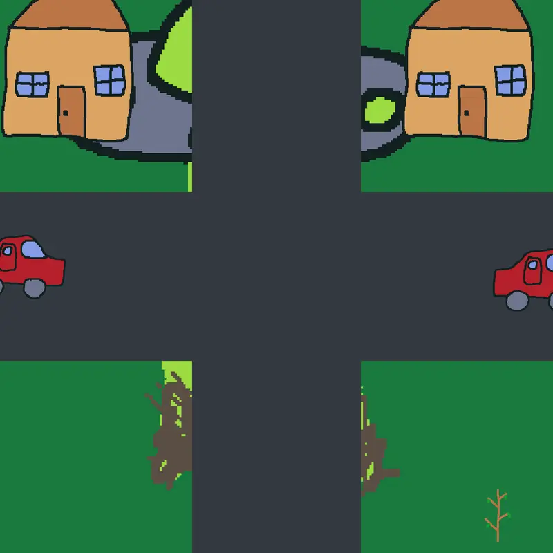 Game by @total_new
