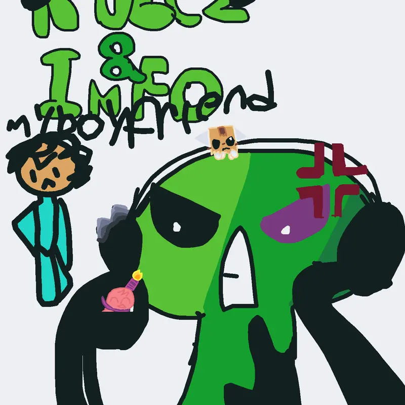Game by @sugerplum123