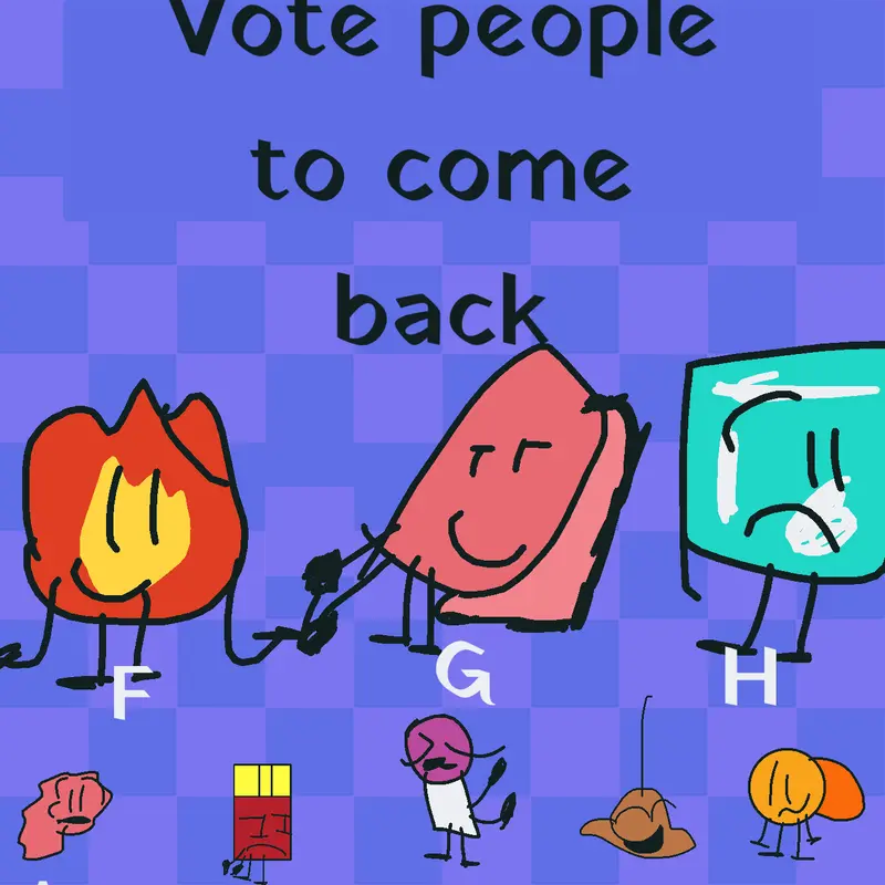 Game by @Coiny-cursed