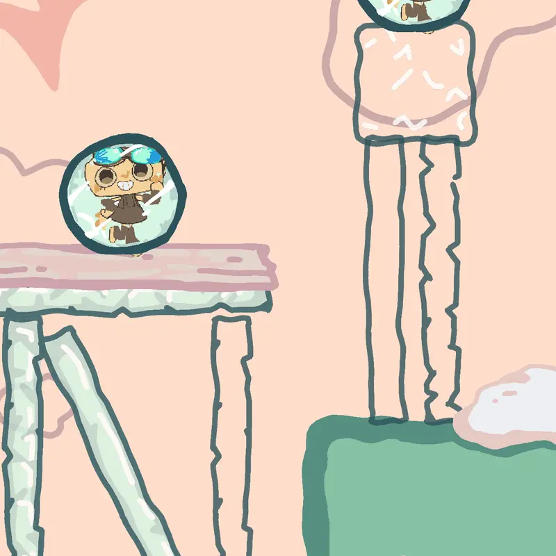 Game by @ilove_mangos