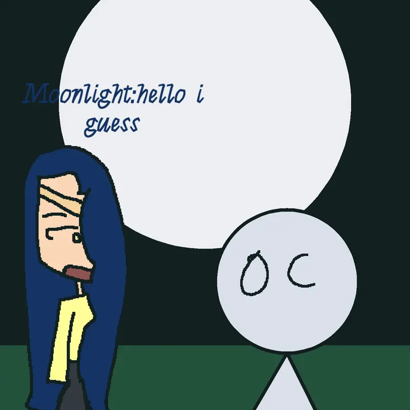 Game by @urlocalweirdoaylin