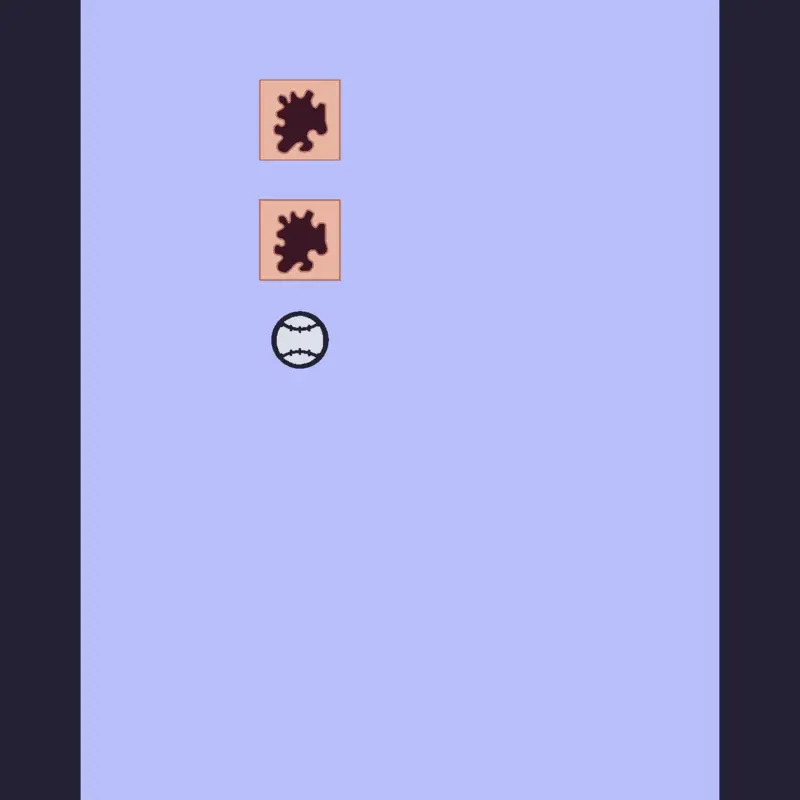 Game by @simson123