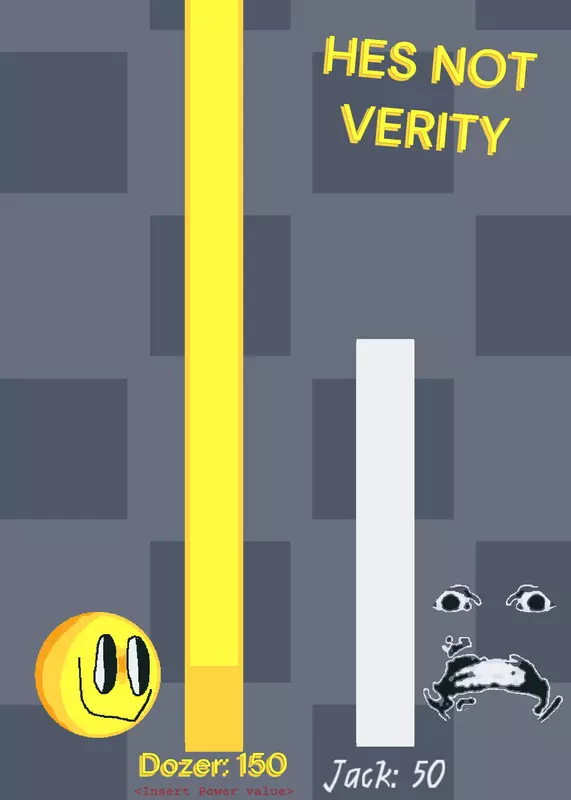 Game by @SleepyTwo