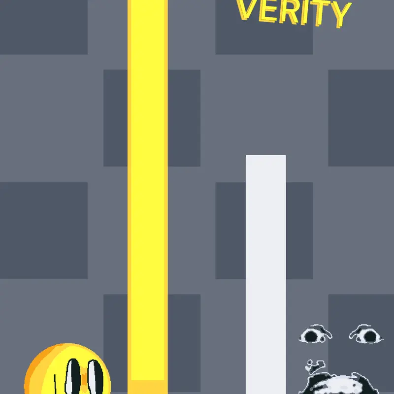 Game by @PulsyPulsarCousins