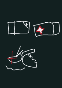 Free to use