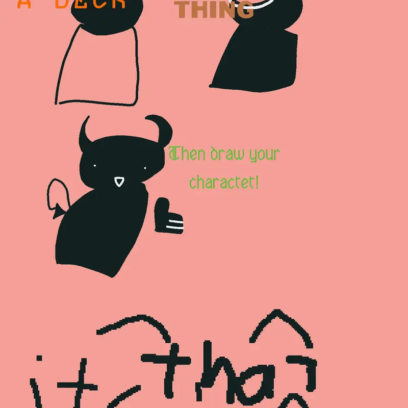 Game by @whitethedumahh