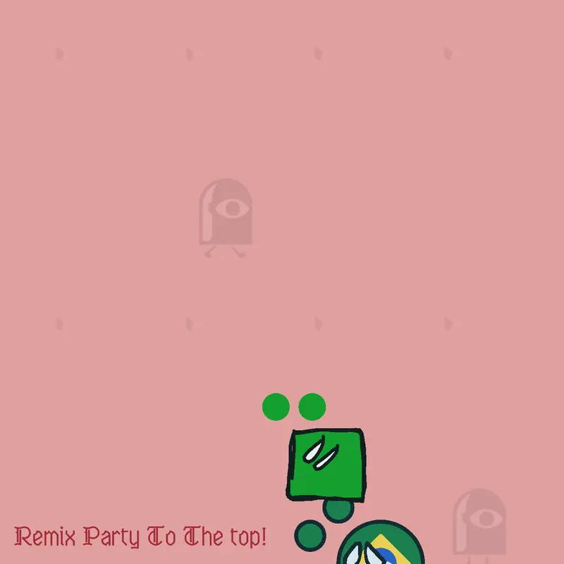 Game by @Adrienmarkus