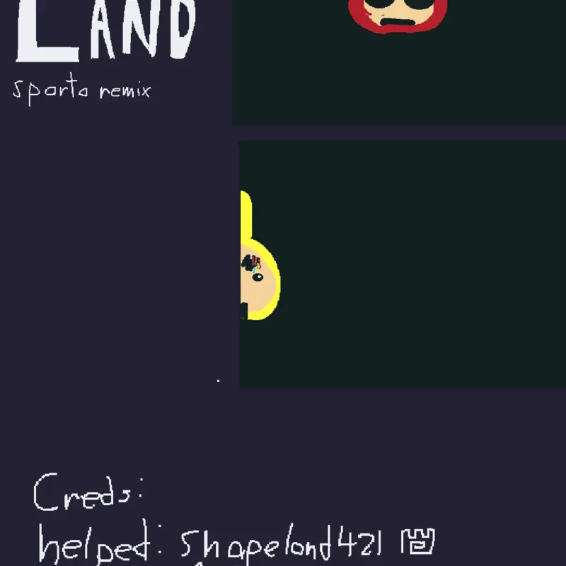 Game by @SquishyLiker