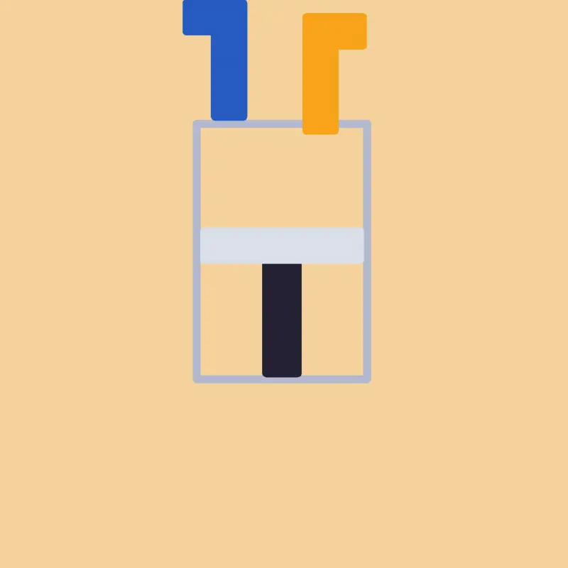Game by @nilr