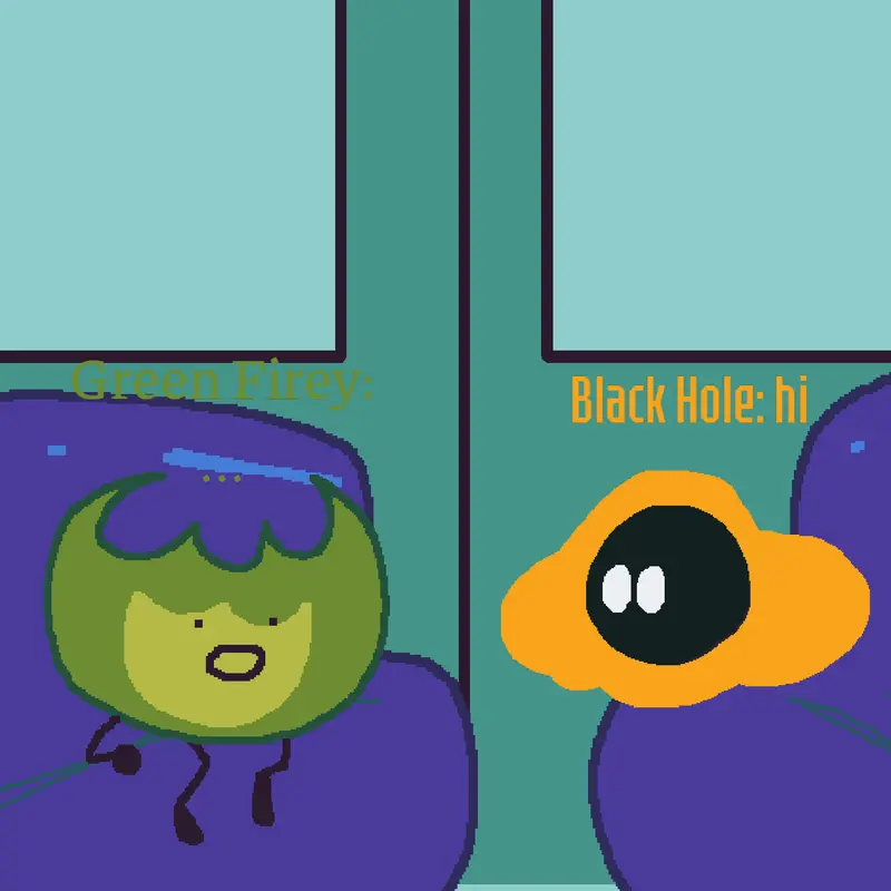 Game by @greenflameperson