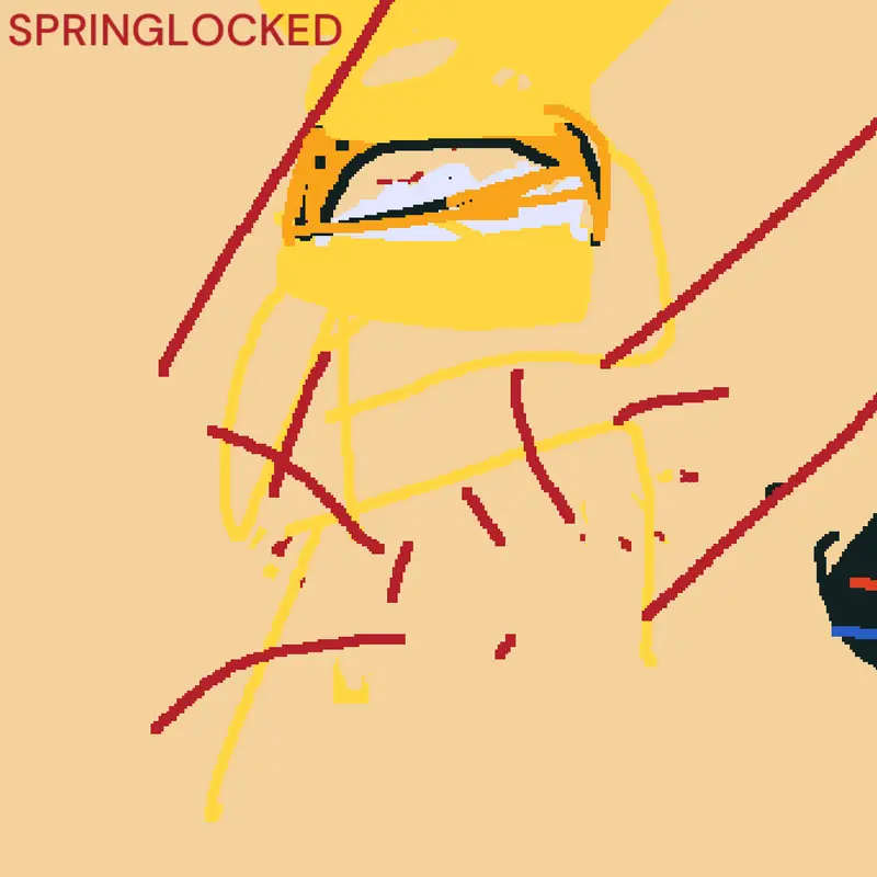 Game by @XMARXETHANSFET28482