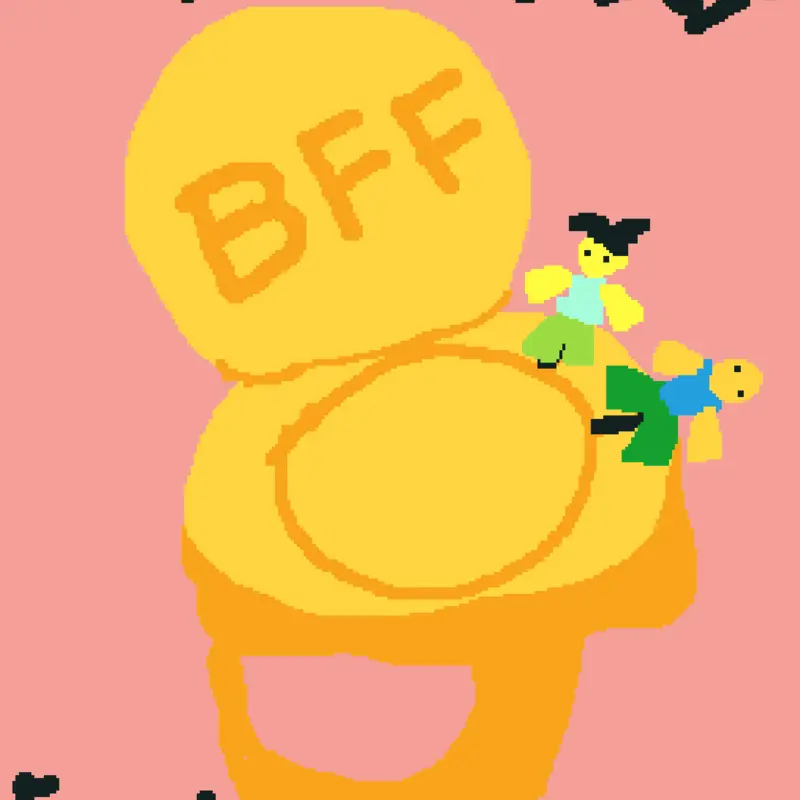 Game by @_noob
