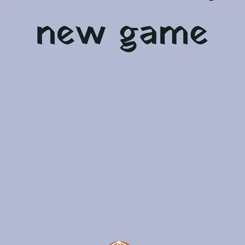 Game by @catloll