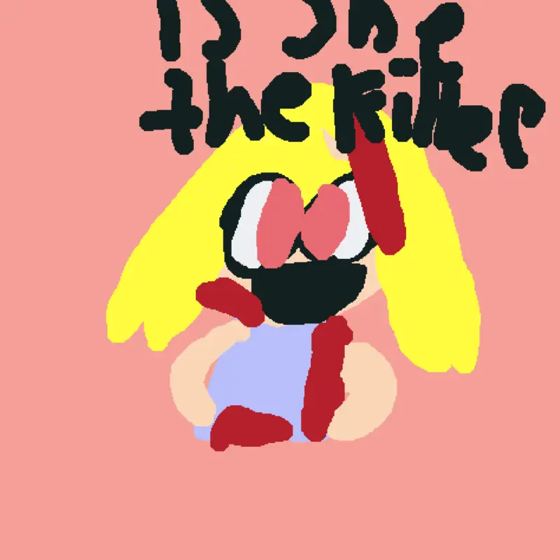 Game by @Sisi123