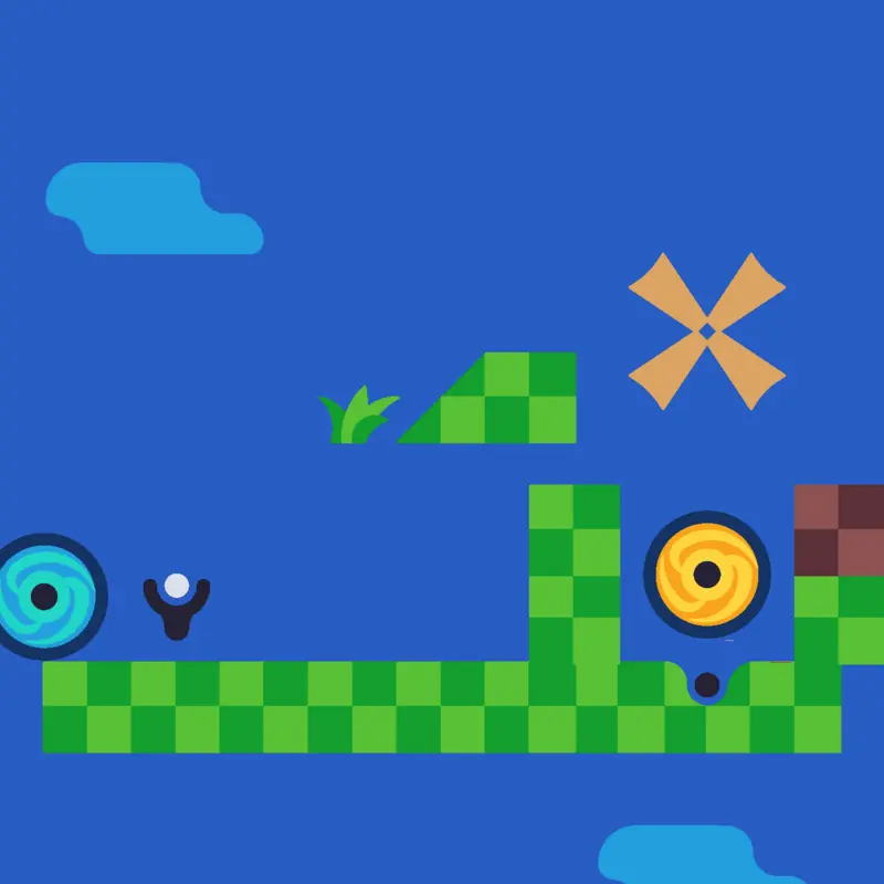 Game by @Soda-Cool