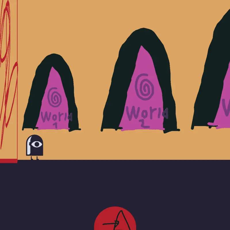 Game by @qwerty_888