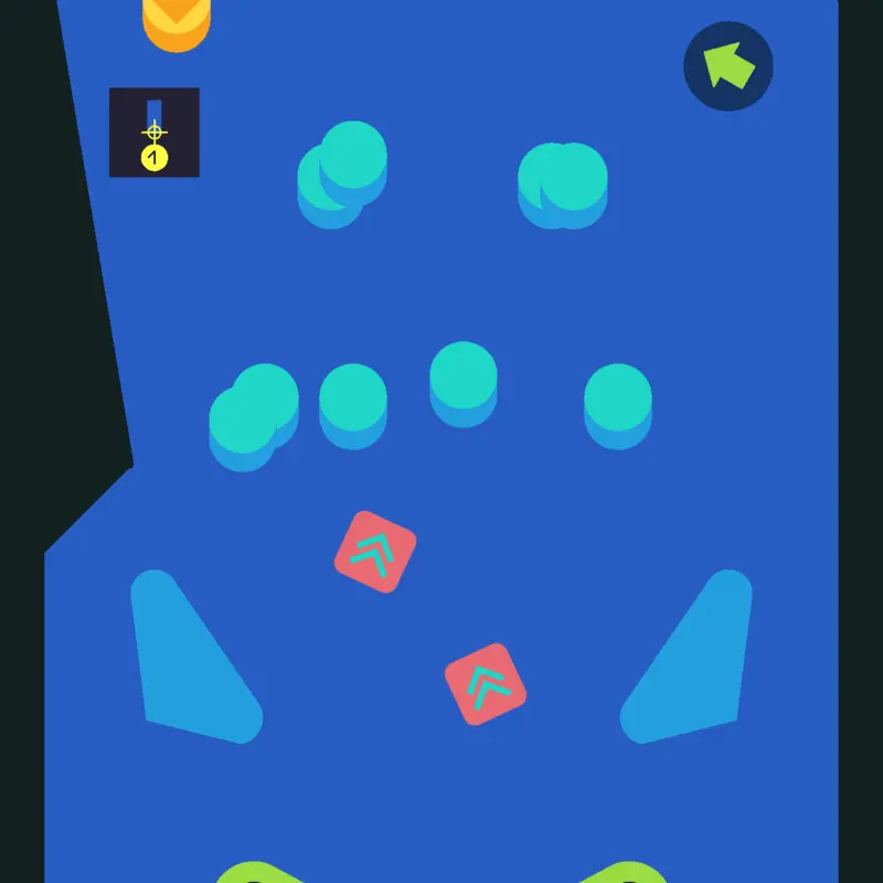 Game by @Shani_Go