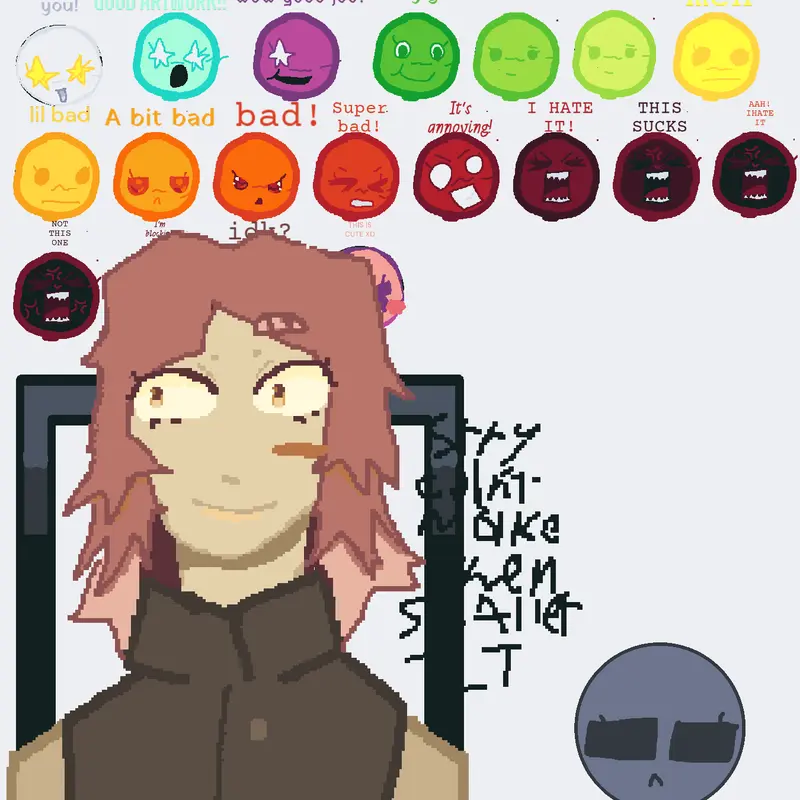 Game by @Yarik_animations