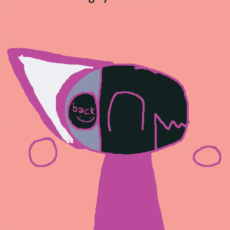 Game by @_Dashing_Guy_real_