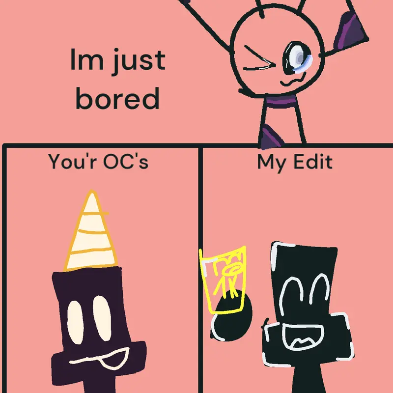 Game by @RUTKEFWHdjhKipywjddu