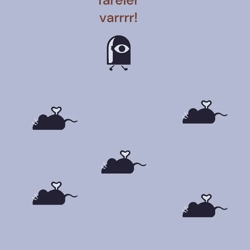 Game by @Kuzucuk123