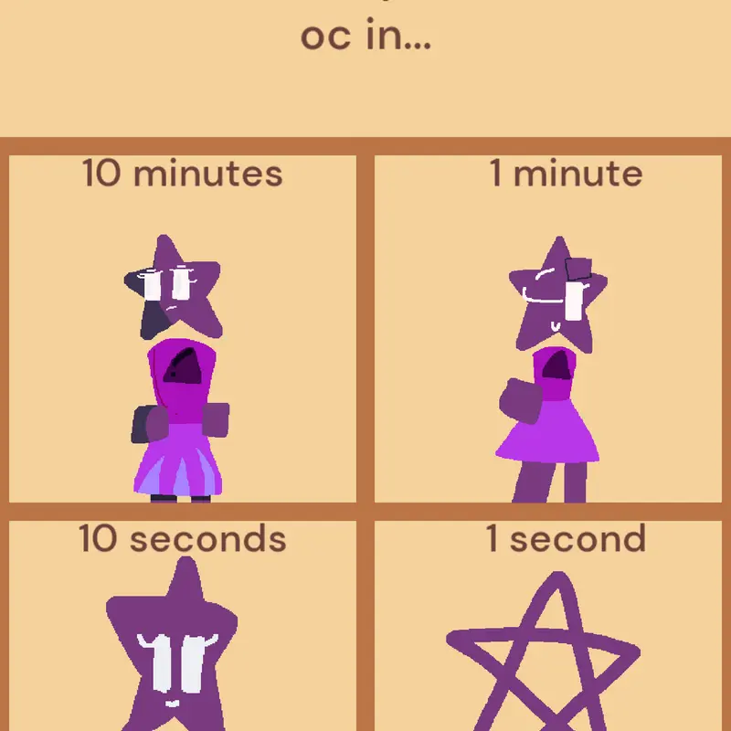 Game by @PURPLES_NEVAL