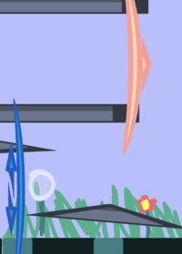 okdecksource just a dash