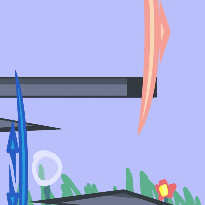 Game by @_shishi_the2nd_acc