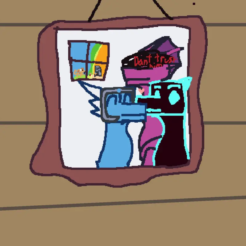 Game by @zozos_studios