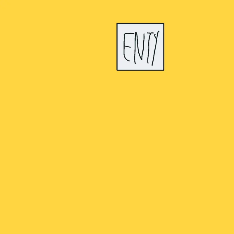 Game by @sprnk