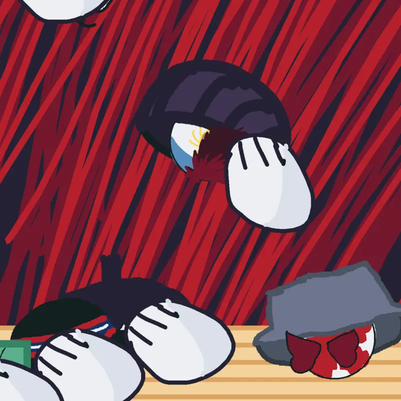 Game by @Tom_The_Cat8