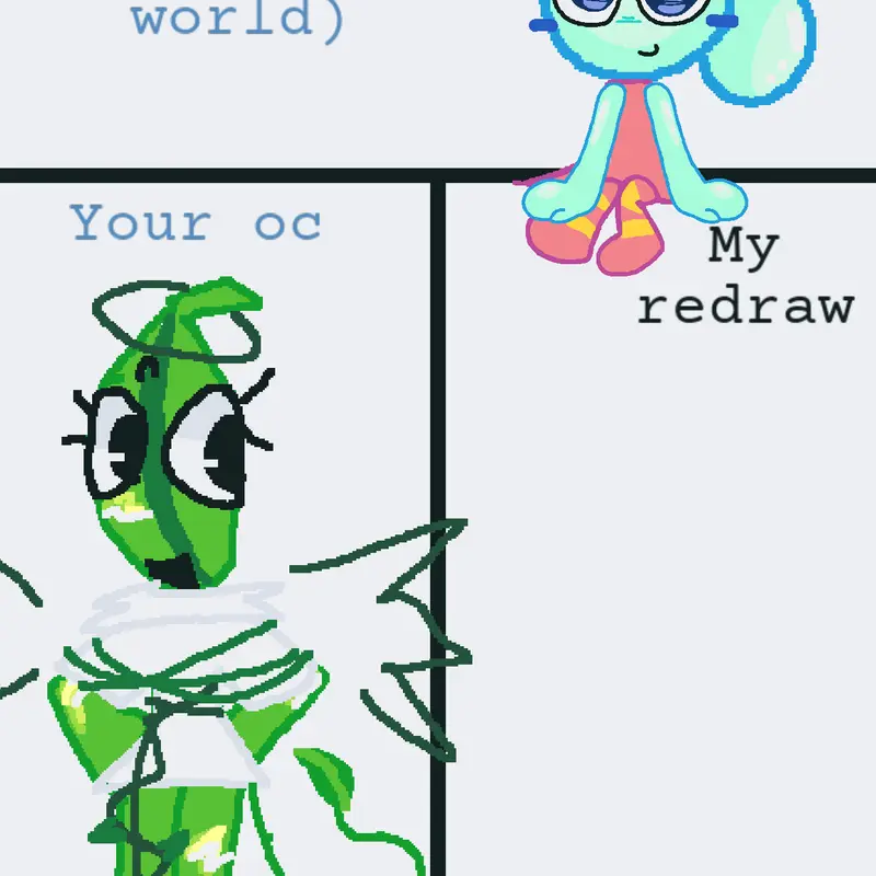Game by @CantCommentToYall_777
