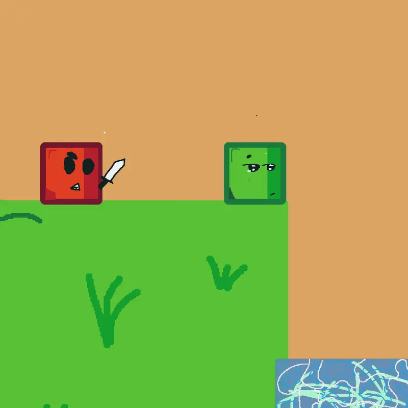 Game by @goob_the1goober