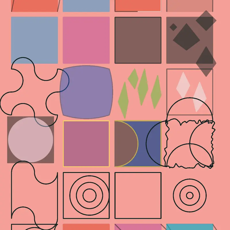 Game by @Fanfit7