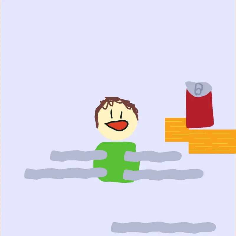 Game by @GreenThumb27