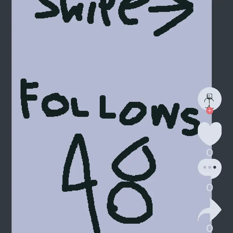 Game by @yipeeee