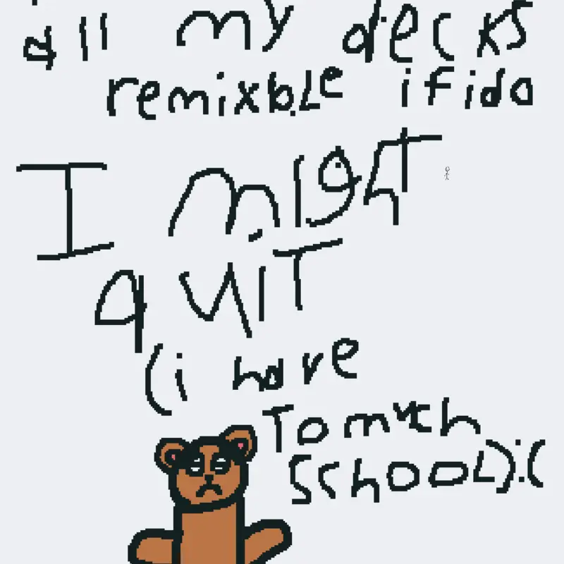 Game by @fuzzer