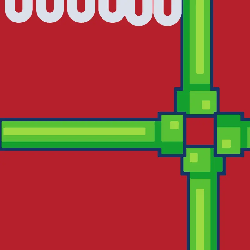 Game by @jevinismyfav