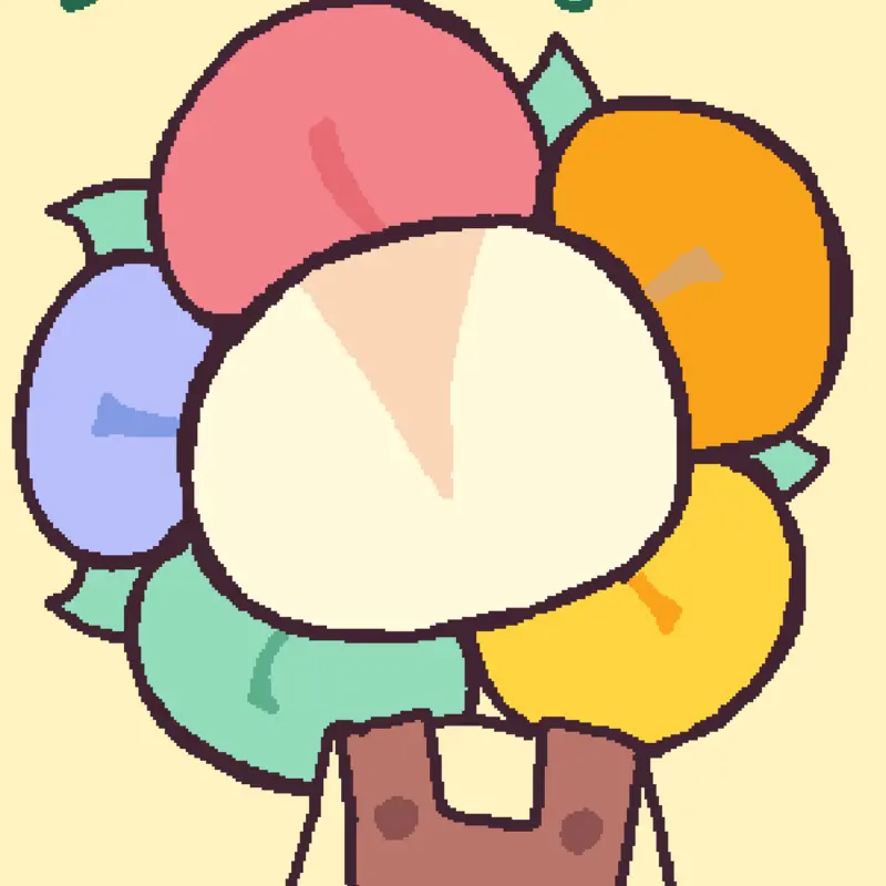 Game by @just_a_dream