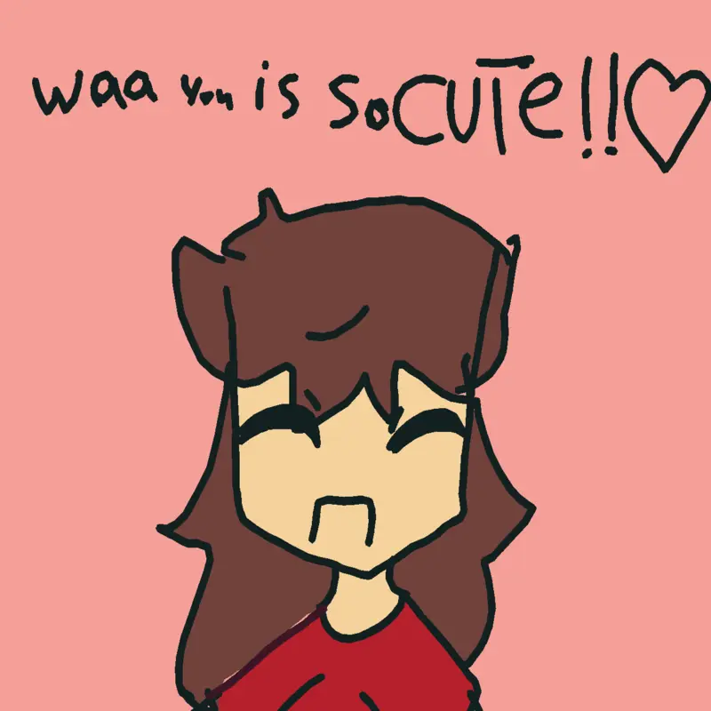 Game by @moumoy