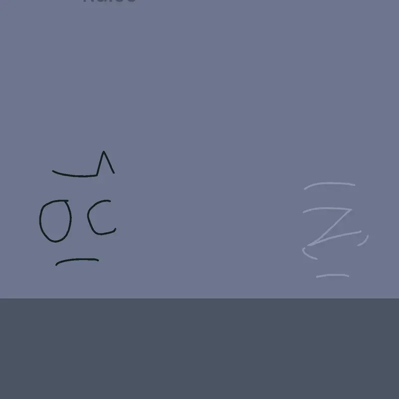 Game by @JackZYX