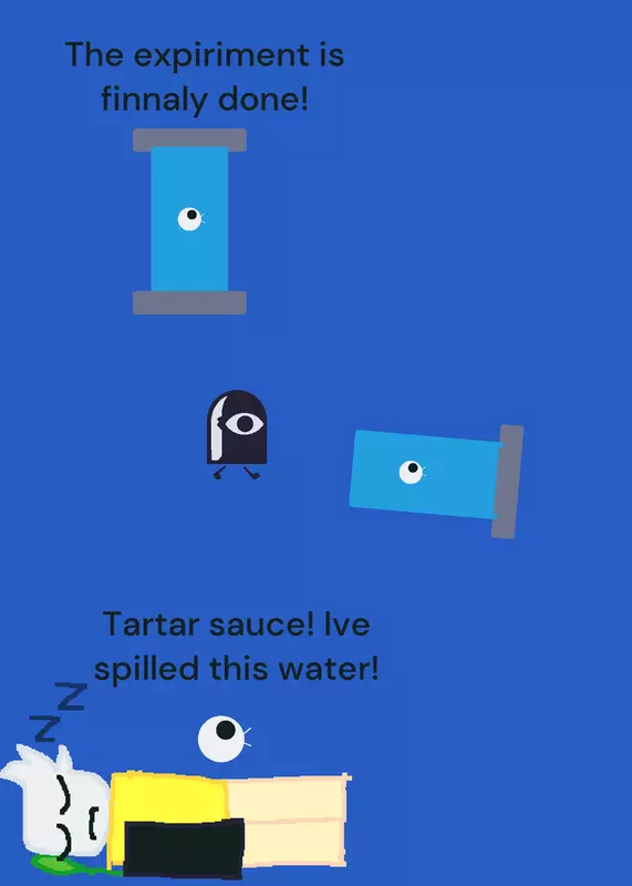 Game by @lololoololololo2
