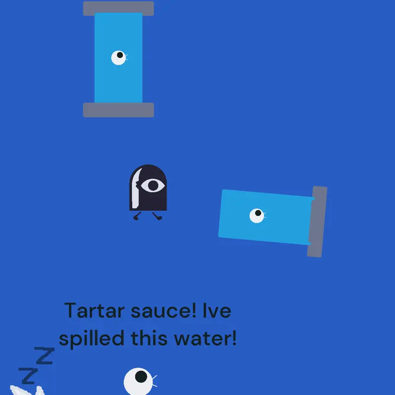 Game by @lololoololololo2
