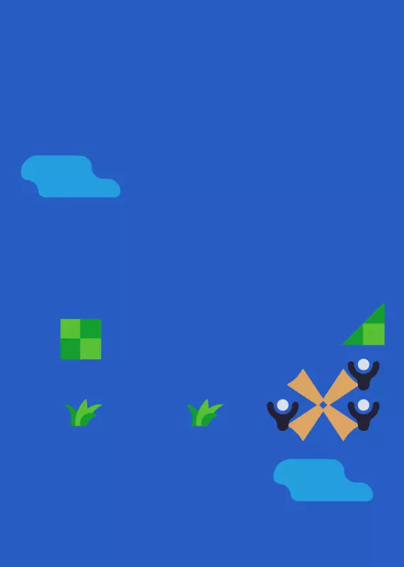 Game by @titantvman569