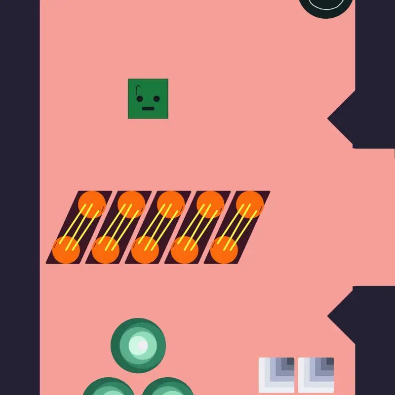 Game by @bucket_profile426