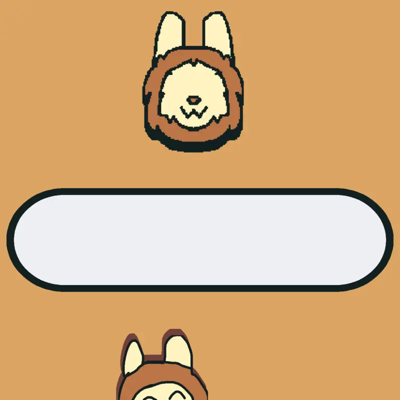 Game by @small-goldfish566