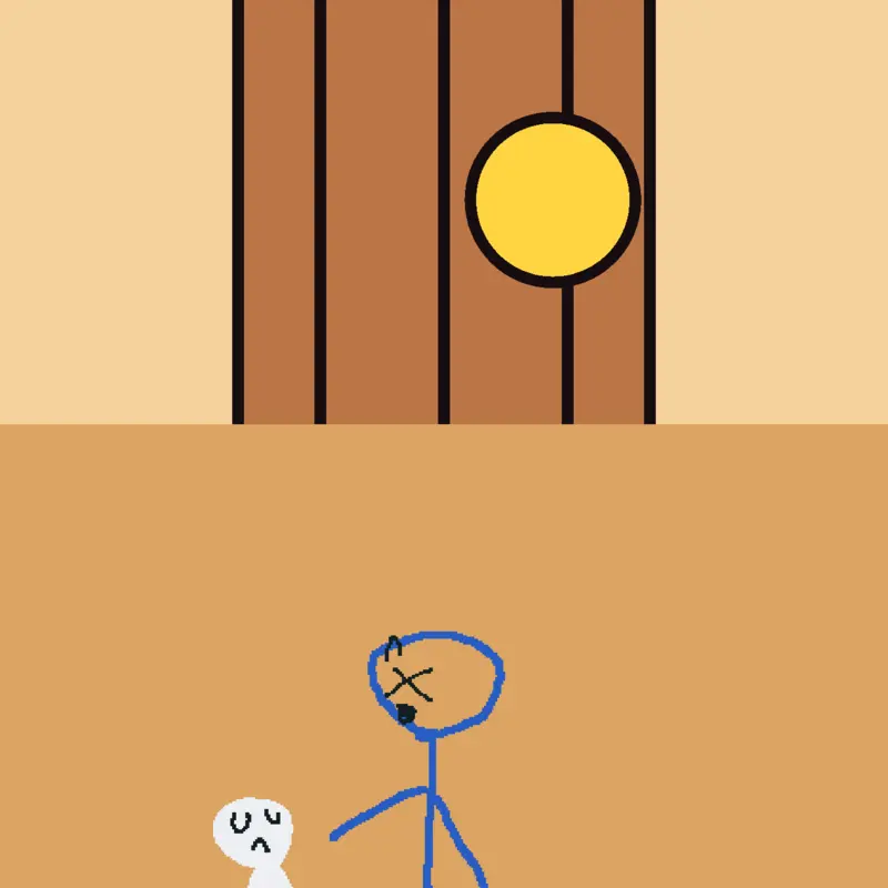 Game by @dinkis_2point0
