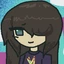 ZzOpalx_ avatar